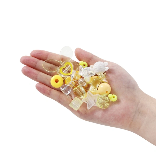 Trong những trường hợp này, chi phí tăng lên không đáng kể so với lợi ích giảm thiểu thất thoát và nâng cao chất lượng sản phẩm. (Ảnh 5)