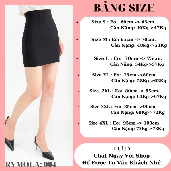 Phối hợp áo sơ mi cứng tay hay áo khoác nhẹ là một trong những cách hiệu quả để giảm cảm giác “chật” của váy ngắn. (Ảnh 3)