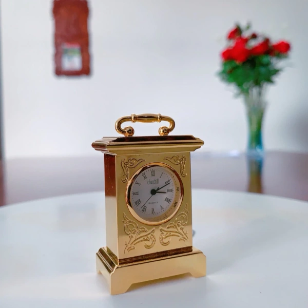 Những điểm mạnh này không chỉ làm tăng giá trị sử dụng mà còn truyền cảm hứng cho người dùng tìm kiếm sự hoàn hảo trong những chi tiết nhỏ. (Ảnh 3) Những điểm mạnh này không chỉ làm tăng giá trị sử dụng mà còn truyền cảm hứng cho người dùng tìm kiếm sự hoàn hảo trong những chi tiết nhỏ. (Ảnh 3)