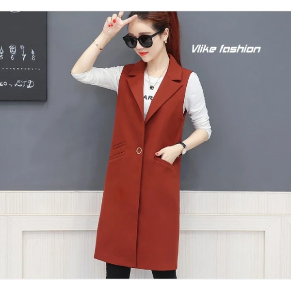 Đối với phụ nữ bigsize, việc “thử áo” không đơn giản chỉ là xét cảm giác độ vừa. (Ảnh 2) Đối với phụ nữ bigsize, việc “thử áo” không đơn giản chỉ là xét cảm giác độ vừa. (Ảnh 2)