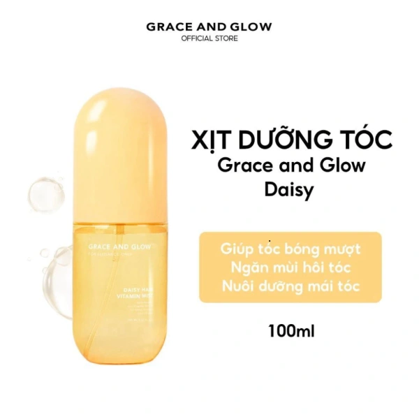 Keratin là một loại protein cấu thành chính của sợi tóc, móng tay và da. (Ảnh 2)