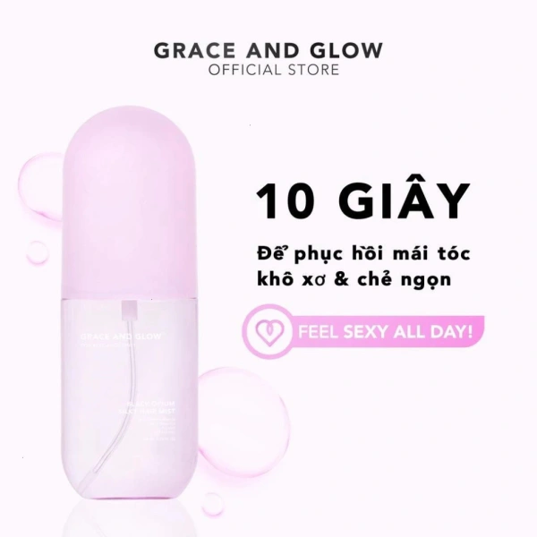 Trong danh sách thành phần, vị trí của keratin, glycerin hay các loại dầu thực vật cho biết tầm quan trọng của chúng trong công thức. (Ảnh 3)