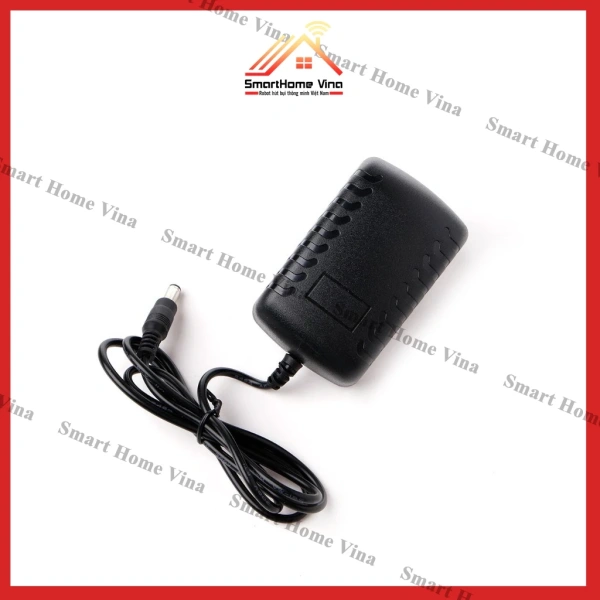 Sự chậm trễ trong việc trở về sạc làm giảm thời gian robot dành cho việc hút bụi thực tế. (Ảnh 3)