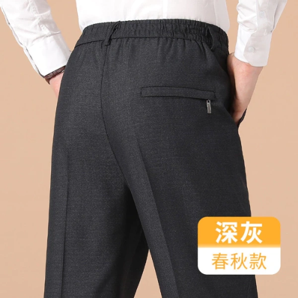 Những buổi họp dài, báo cáo dự án hay thảo luận chiến lược thường yêu cầu sự tập trung cao độ. (Ảnh 5)