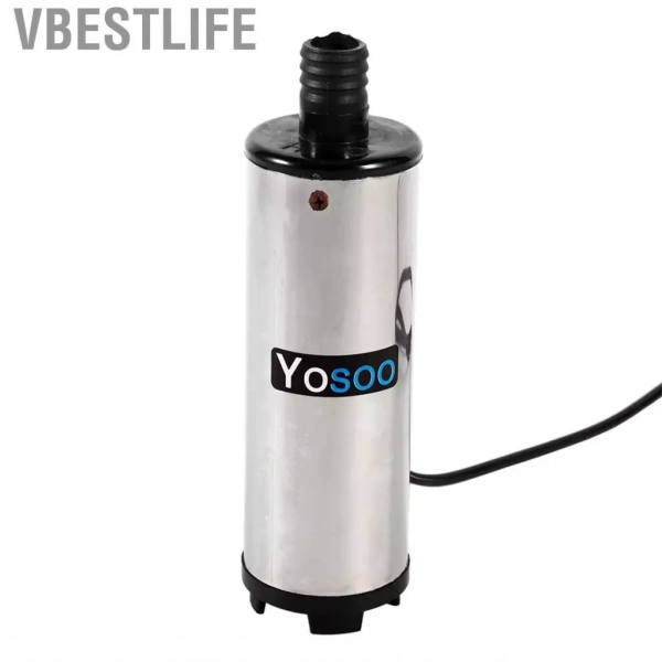 Trong bối cảnh nhiều doanh nghiệp vận tải đang tìm kiếm giải pháp vừa nhỏ gọn vừa mạnh mẽ, VBESTLIFE Máy bơm chuyển nhiên liệu Bộ chìm di động cho xe tải Van nổi lên như một lựa chọn hợp lý. (Ảnh 4) Trong bối cảnh nhiều doanh nghiệp vận tải đang tìm kiếm giải pháp vừa nhỏ gọn vừa mạnh mẽ, VBESTLIFE Máy bơm chuyển nhiên liệu Bộ chìm di động cho xe tải Van nổi lên như một lựa chọn hợp lý. (Ảnh 4)