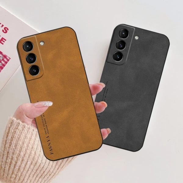 Trong thiết kế smartphone hiện nay, phần viền thường được bo tròn để giảm độ nhọn và tăng cảm giác cầm nắm. (Ảnh 2) Trong thiết kế smartphone hiện nay, phần viền thường được bo tròn để giảm độ nhọn và tăng cảm giác cầm nắm. (Ảnh 2)