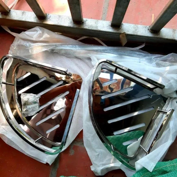 Sau khi lắp xong, bạn chỉ cần sắp xếp đồ dùng ngăn nắp và kiểm tra thường xuyên một lần mỗi tuần để đảm bảo kệ vẫn ở trạng thái tốt. (Ảnh 5) Sau khi lắp xong, bạn chỉ cần sắp xếp đồ dùng ngăn nắp và kiểm tra thường xuyên một lần mỗi tuần để đảm bảo kệ vẫn ở trạng thái tốt. (Ảnh 5)