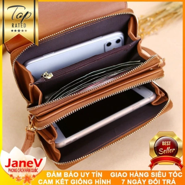 Giá gốc 680,760 VND, đang được giảm còn 549,000 VND, mức giá cạnh tranh so với các sản phẩm cùng phân khúc trên thị trường. (Ảnh 4)