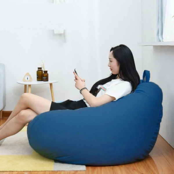 Đối với những người đang tìm kiếm một sản phẩm vừa đáp ứng các tiêu chí trên vừa có mức giá hợp lý, vỏ ghế Sofa GOUDAI là một lựa chọn đáng cân nhắc. (Ảnh 4)