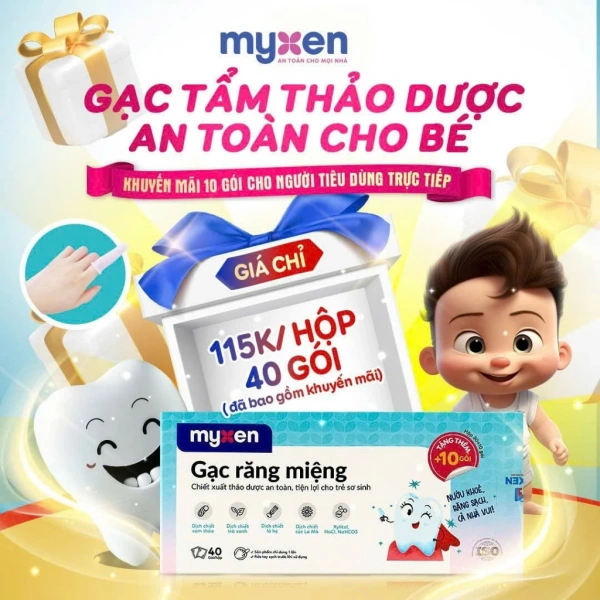 Viết nhật ký hàng ngày về thời gian bú, số lượng sữa, và việc thay gạc sẽ giúp mẹ nắm bắt được mẫu hình sử dụng và không bỏ lỡ bất kỳ lần thay nào. (Ảnh 4)