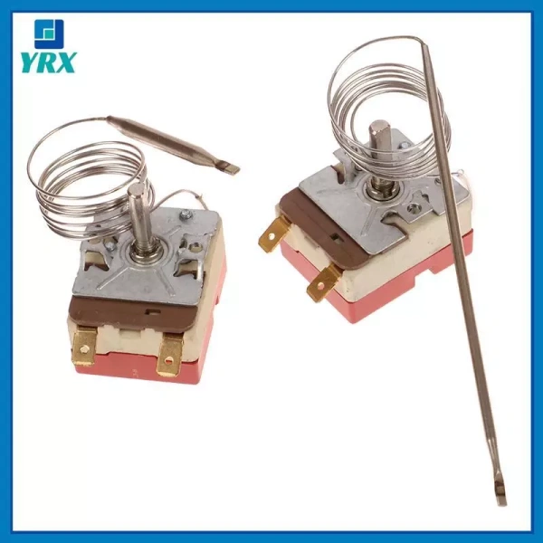 Việc tối ưu điều khiển nhiệt độ cho máy bơm nhiệt 900W‑1500W thực sự kéo dài tuổi thọ thiết bị - Ảnh 1 Việc tối ưu điều khiển nhiệt độ cho máy bơm nhiệt 900W‑1500W thực sự kéo dài tuổi thọ thiết bị - Ảnh 1