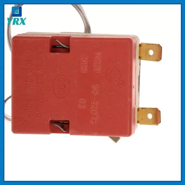 Đối với những máy bơm nhiệt được dùng chung với thiết bị phun sương, máy làm sạch thảm hay máy tạo hơi nước, việc duy trì nhiệt độ ổn định là yếu tố then chốt để tạo ra luồng sương mịn đồng đều. (Ảnh 2) Đối với những máy bơm nhiệt được dùng chung với thiết bị phun sương, máy làm sạch thảm hay máy tạo hơi nước, việc duy trì nhiệt độ ổn định là yếu tố then chốt để tạo ra luồng sương mịn đồng đều. (Ảnh 2)