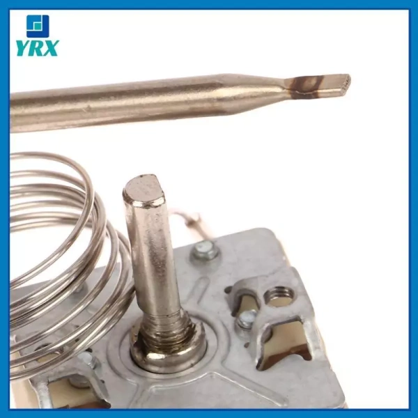 Việc tối ưu điều khiển nhiệt độ cho máy bơm nhiệt 900W‑1500W thực sự kéo dài tuổi thọ thiết bị - Ảnh 5 Việc tối ưu điều khiển nhiệt độ cho máy bơm nhiệt 900W‑1500W thực sự kéo dài tuổi thọ thiết bị - Ảnh 5