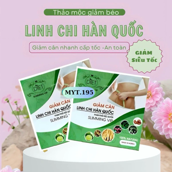 Viên uống giảm cân chỉ hỗ trợ; thay đổi thói quen hằng ngày mới là yếu tố quyết định - Ảnh 1 Viên uống giảm cân chỉ hỗ trợ; thay đổi thói quen hằng ngày mới là yếu tố quyết định - Ảnh 1