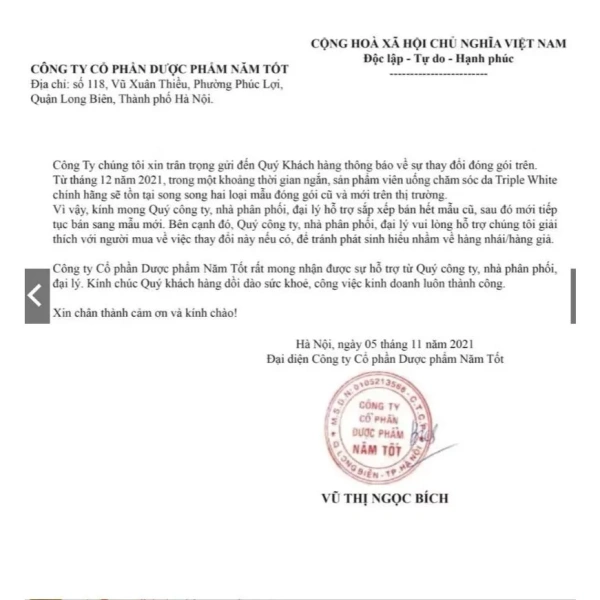 Việc duy trì một lộ trình chăm sóc da phải linh hoạt và phản ứng dựa trên thực tế. (Ảnh 5) Việc duy trì một lộ trình chăm sóc da phải linh hoạt và phản ứng dựa trên thực tế. (Ảnh 5)