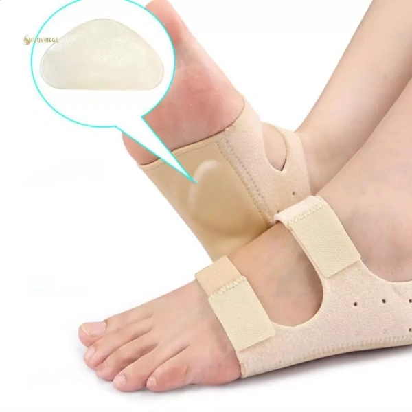 Mặc dù trên thị trường có nhiều lựa chọn, nhưng không phải sản phẩm nào cũng đáp ứng đầy đủ các tiêu chí quan trọng. (Ảnh 4)