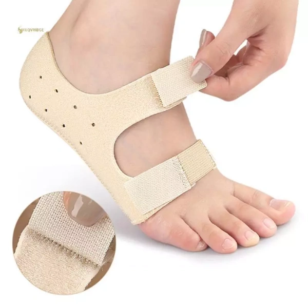 MUQV Arch 2 là một trong những sản phẩm “2 trong 1” gần đây được người tiêu dùng quan tâm. (Ảnh 5)