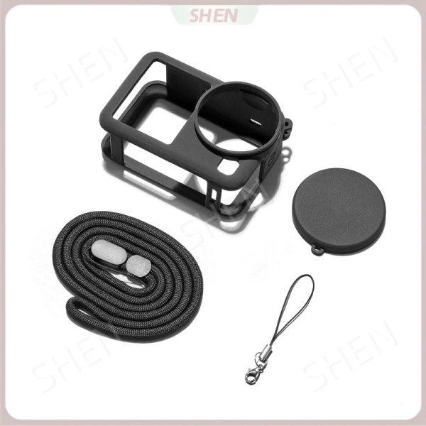 Để giúp bạn đưa ra quyết định thông minh, dưới đây là bảng so sánh ngắn gọn giữa ba mẫu vỏ silicone được người dùng đánh giá cao, bao gồm PULUZ Fat Niu, một mẫu phổ biến từ thương hiệu X và một mẫu giá rẻ từ nhà cung cấp Y. (Ảnh 5)