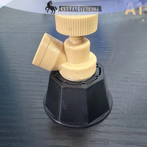 Hiểu rõ nguồn gốc sẽ giúp bạn phòng ngừa hiệu quả. (Ảnh 2)