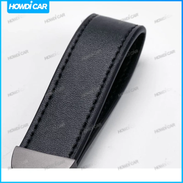 Áp dụng những thực hành bảo quản này sẽ giúp vòng chìa khóa của bạn duy trì vẻ đẹp và trọng lượng tối ưu, giảm thiểu cảm giác khó chịu khi cất vào túi áo. (Ảnh 5) Áp dụng những thực hành bảo quản này sẽ giúp vòng chìa khóa của bạn duy trì vẻ đẹp và trọng lượng tối ưu, giảm thiểu cảm giác khó chịu khi cất vào túi áo. (Ảnh 5)