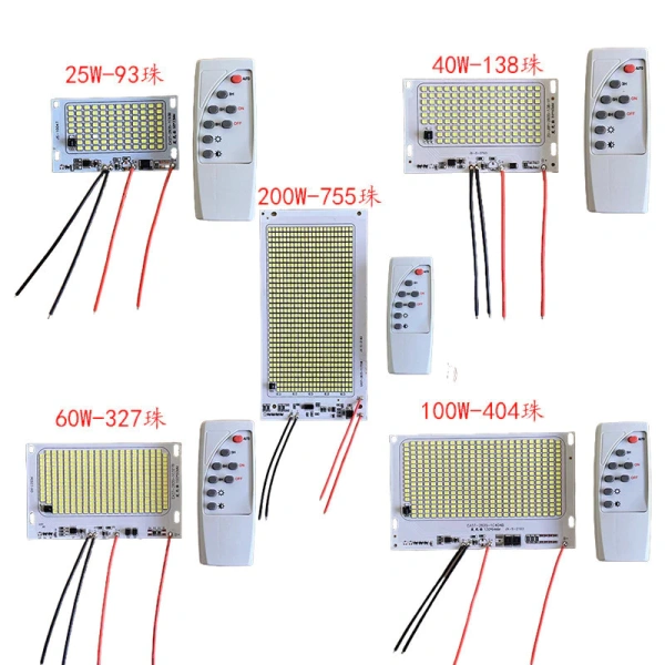 Bộ điều khiển ánh sáng mặt trời DIY thường gồm ba thành phần chính: tấm pin năng lượng mặt trời, bộ sạc (charge controller) và đèn LED chiếu sáng. (Ảnh 2) Bộ điều khiển ánh sáng mặt trời DIY thường gồm ba thành phần chính: tấm pin năng lượng mặt trời, bộ sạc (charge controller) và đèn LED chiếu sáng. (Ảnh 2)