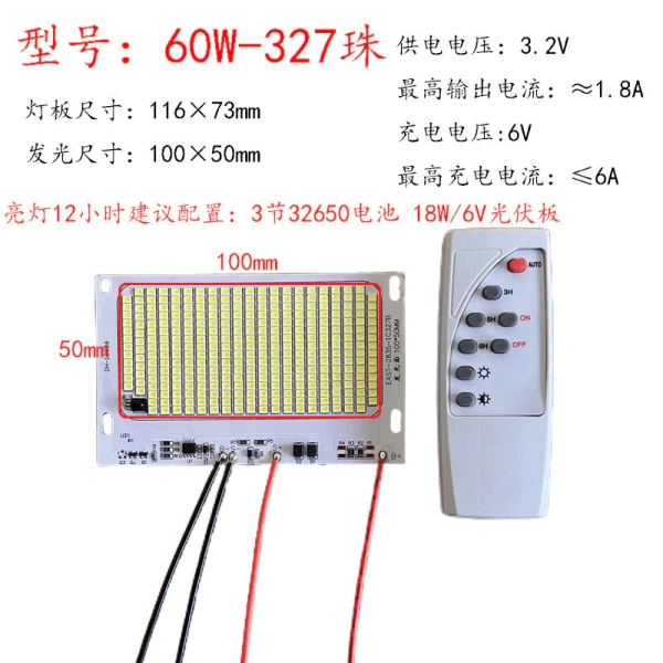 Hiện nay, trên thị trường có nhiều loại bộ điều khiển dành cho dự án DIY, mỗi loại có những ưu nhược điểm riêng. (Ảnh 5) Hiện nay, trên thị trường có nhiều loại bộ điều khiển dành cho dự án DIY, mỗi loại có những ưu nhược điểm riêng. (Ảnh 5)