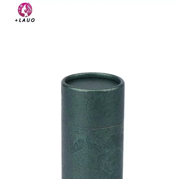 Trong thực tế, không phải mọi hộp giấy kraft đều chịu được tải trọng lớn hoặc những va đập nhẹ. (Ảnh 2) Trong thực tế, không phải mọi hộp giấy kraft đều chịu được tải trọng lớn hoặc những va đập nhẹ. (Ảnh 2)