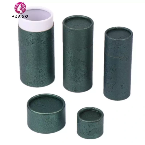 Trong thị trường hiện nay, Springevenstar Vòng Tông Hộp Quà Tặng Chai Mỹ Phẩm là một lựa chọn đáng cân nhắc cho những ai muốn bảo quản nước hoa trong một hộp giấy kraft vừa tinh tế, vừa đáng tin cậy. (Ảnh 5) Trong thị trường hiện nay, Springevenstar Vòng Tông Hộp Quà Tặng Chai Mỹ Phẩm là một lựa chọn đáng cân nhắc cho những ai muốn bảo quản nước hoa trong một hộp giấy kraft vừa tinh tế, vừa đáng tin cậy. (Ảnh 5)