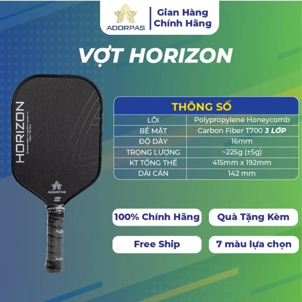 Giá bán lẻ hiện tại 1.225.125 VNĐ và giá ưu đãi 1.012.500 VNĐ. (Ảnh 5)