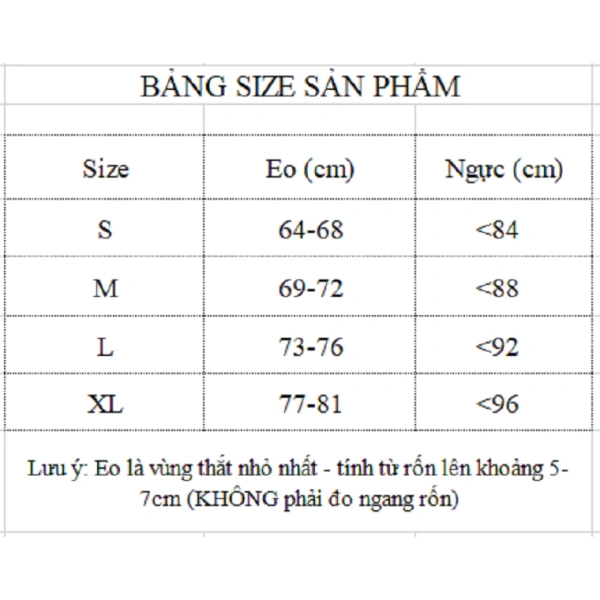 Ngược lại, nếu bạn làm việc trong môi trường yêu cầu trang phục “đồ công sở truyền thống” và muốn “gọn gàng, thẳng” ở mọi góc nhìn, mẫu “đầm body” có thể là lựa chọn thay thế. (Ảnh 5) Ngược lại, nếu bạn làm việc trong môi trường yêu cầu trang phục “đồ công sở truyền thống” và muốn “gọn gàng, thẳng” ở mọi góc nhìn, mẫu “đầm body” có thể là lựa chọn thay thế. (Ảnh 5)