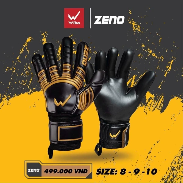 Độ nhạy phản xạ của thủ môn phụ thuộc vào cảm giác truyền tay – mắt, tốc độ truyền tín hiệu thần kinh và mức độ “cầm nắm” bóng trong khoảnh khắc ngắn ngủi. (Ảnh 2)