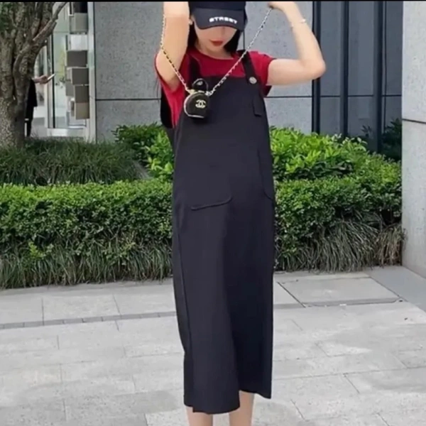 Một chiếc ghế có độ đàn hồi tốt, hỗ trợ lưng dưới và có đệm bọc lót mềm sẽ giúp giảm áp lực lên vùng bụng và hông. (Ảnh 3)