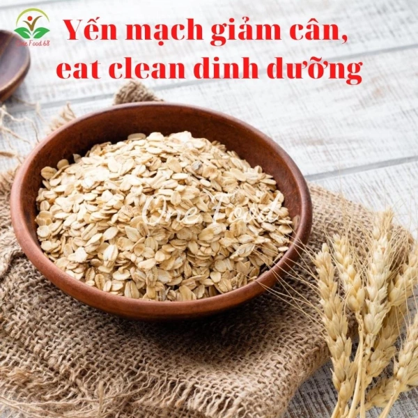 Một trong những nguyên tắc quan trọng nhất khi muốn giảm cân là xác định rõ khối lượng calo và chất dinh dưỡng mỗi bữa. (Ảnh 4)