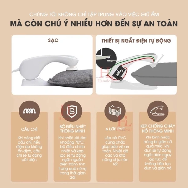 Giá bán hiện tại 541.683 VNĐ, đang được giảm giá 423.190 VNĐ. (Ảnh 4)