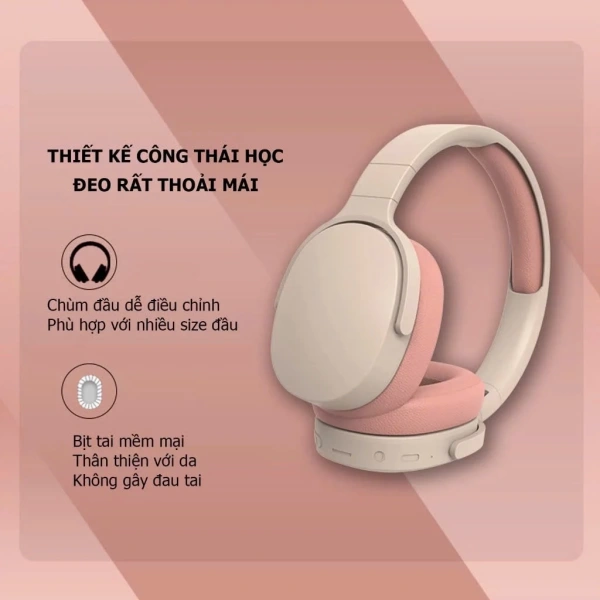Micrô trong tai nghe không dây không chỉ đơn thuần là một bộ thu âm; nó còn phụ thuộc vào nhiều thành phần điện tử và thuật toán xử lý. (Ảnh 2)