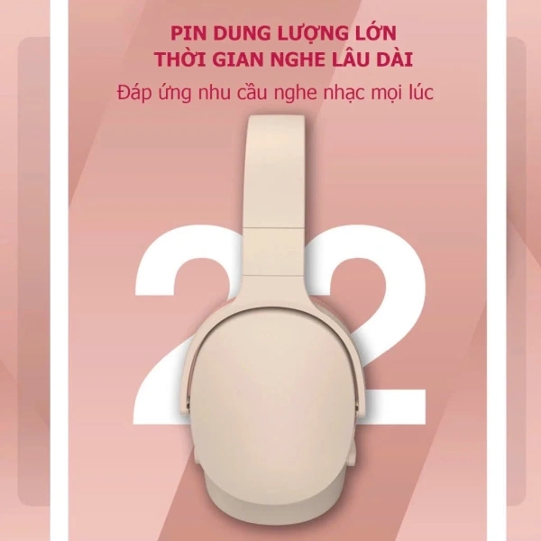 Không phải lúc nào bạn cũng cần đổi tai nghe mới để có micrô tốt hơn. (Ảnh 4)