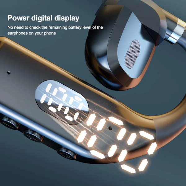 Bluetooth 5.3 được công bố vào năm 2021 với một loạt cải tiến: tăng hiệu suất năng lượng, giảm độ trễ, và cải thiện độ ổn định kết nối. (Ảnh 3)