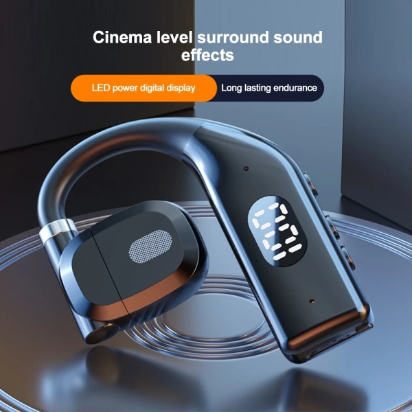 Bảng trên giúp bạn nhanh chóng xác định yếu tố quan trọng nào (độ trễ, thời lượng pin, khả năng chống nước) phù hợp với thói quen luyện tập. (Ảnh 4)
