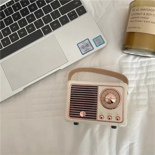 Không phải chỉ sở hữu một chiếc loa mini là đủ, cách bạn bố trí và lựa chọn cũng quyết định lớn tới mức độ phủ âm. (Ảnh 3)