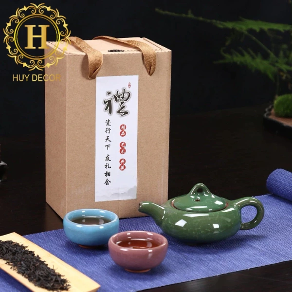 Những bất tiện này không làm hủy hoại toàn bộ giá trị của ấm trà nhỏ, nhưng nếu hiểu rõ sẽ giúp người dùng chuẩn bị tốt hơn và tối ưu hóa trải nghiệm. (Ảnh 3) Những bất tiện này không làm hủy hoại toàn bộ giá trị của ấm trà nhỏ, nhưng nếu hiểu rõ sẽ giúp người dùng chuẩn bị tốt hơn và tối ưu hóa trải nghiệm. (Ảnh 3)