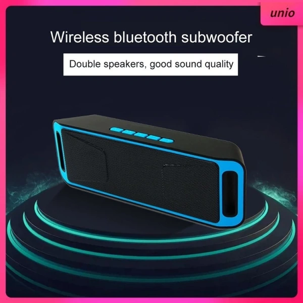 Âm trầm (bass) không chỉ là những rung động có tần số thấp, mà còn yêu cầu độ di chuyển lớn của màng loa để tạo ra âm lượng đủ sâu. (Ảnh 2) Âm trầm (bass) không chỉ là những rung động có tần số thấp, mà còn yêu cầu độ di chuyển lớn của màng loa để tạo ra âm lượng đủ sâu. (Ảnh 2)