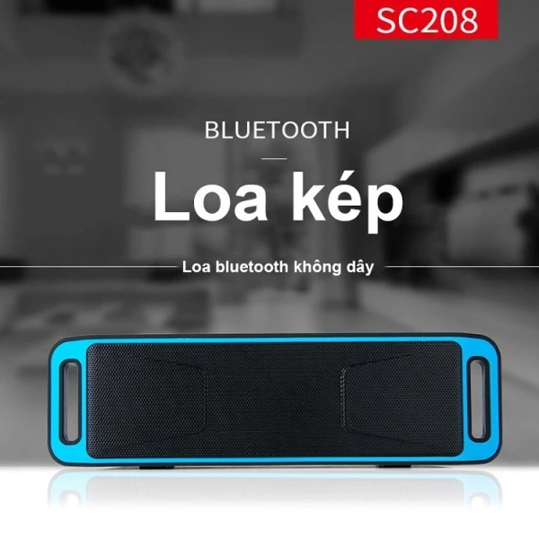 Âm trầm mạnh của loa mini Bluetooth trong xe hơi có thể làm giảm thời lượng pin, gây bất ngờ cho những chuyến đi dài - Ảnh 3 Âm trầm mạnh của loa mini Bluetooth trong xe hơi có thể làm giảm thời lượng pin, gây bất ngờ cho những chuyến đi dài - Ảnh 3