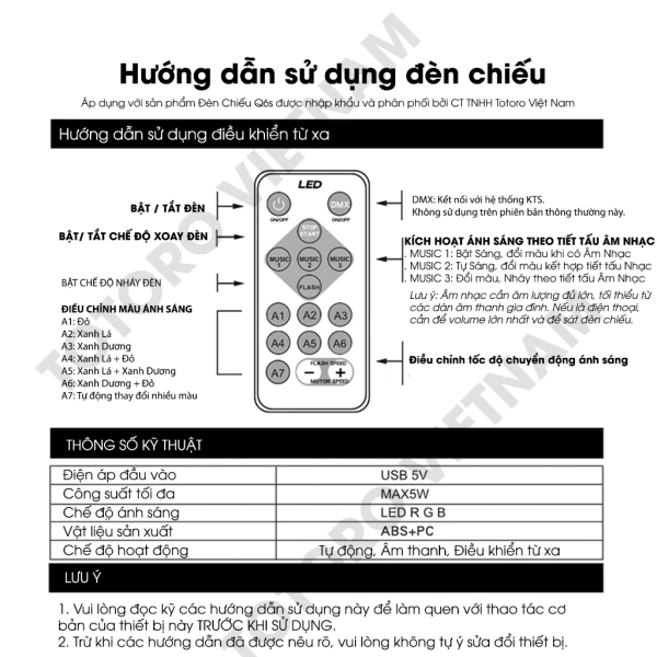 Thay vì dựa hoàn toàn vào đèn trần, hãy bổ sung một đèn bàn có ánh sáng ấm (2700‑3000 K) để tạo lớp “mềm” cho ánh sáng tổng thể. (Ảnh 4) Thay vì dựa hoàn toàn vào đèn trần, hãy bổ sung một đèn bàn có ánh sáng ấm (2700‑3000 K) để tạo lớp “mềm” cho ánh sáng tổng thể. (Ảnh 4)