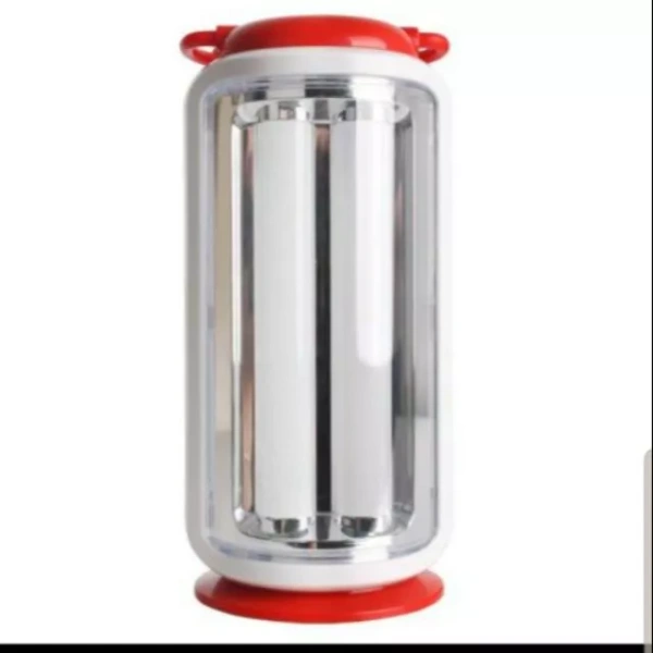 Ánh sáng 360 độ suốt đêm: Khi độ bền và thời lượng pin của đèn LED siêu sáng thực sự nổi bật - Ảnh 1 Ánh sáng 360 độ suốt đêm: Khi độ bền và thời lượng pin của đèn LED siêu sáng thực sự nổi bật - Ảnh 1