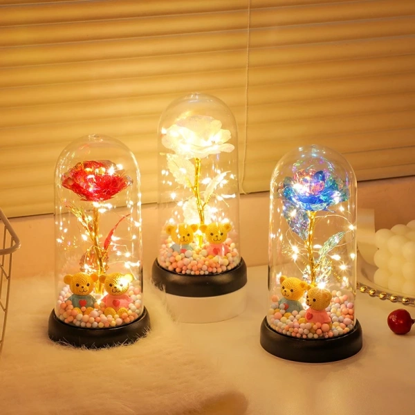 Nhiều nhà cung cấp tập trung vào việc “làm đẹp” bề mặt bao bì, bỏ qua yếu tố sử dụng thực tế. (Ảnh 2) Nhiều nhà cung cấp tập trung vào việc “làm đẹp” bề mặt bao bì, bỏ qua yếu tố sử dụng thực tế. (Ảnh 2)