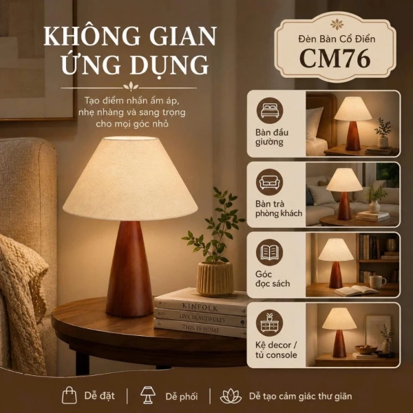Ánh sáng có thể ảnh hưởng mạnh mẽ đến nhịp sinh học và cảm xúc của con người. (Ảnh 2) Ánh sáng có thể ảnh hưởng mạnh mẽ đến nhịp sinh học và cảm xúc của con người. (Ảnh 2)