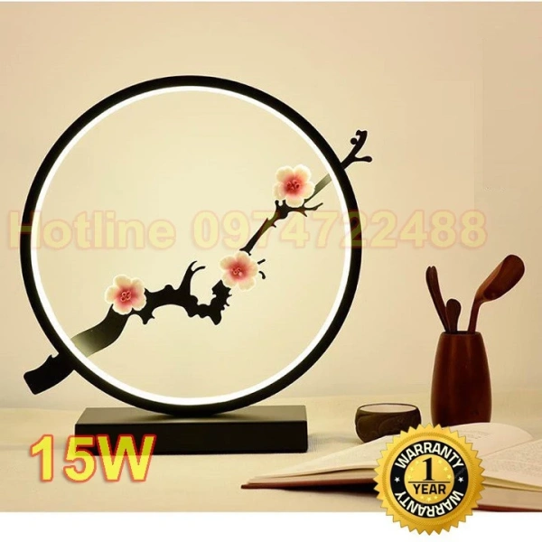 Ánh sáng không chỉ đơn giản là nguồn sáng để chúng ta thấy vật thể. (Ảnh 2) Ánh sáng không chỉ đơn giản là nguồn sáng để chúng ta thấy vật thể. (Ảnh 2)