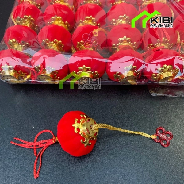 Con người thường cảm nhận ánh sáng tốt hơn khi nguồn sáng hướng vào mắt, nhưng nếu ánh sáng quá trực diện, nó sẽ gây chói mắt và giảm cảm giác ấm áp. (Ảnh 2) Con người thường cảm nhận ánh sáng tốt hơn khi nguồn sáng hướng vào mắt, nhưng nếu ánh sáng quá trực diện, nó sẽ gây chói mắt và giảm cảm giác ấm áp. (Ảnh 2)