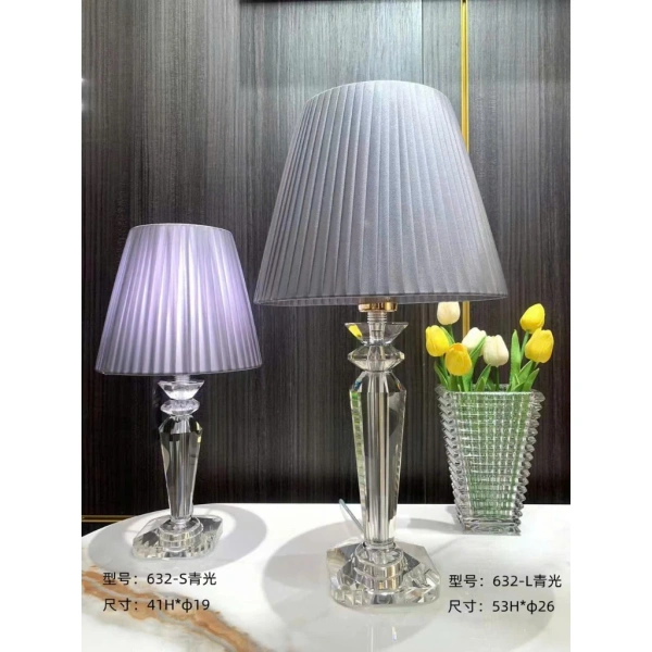 Ánh sáng ấm áp của đèn trang trí phòng ngủ không chỉ tạo điểm nhấn, mà còn nâng cao chất lượng giấc ngủ - Ảnh 4 Ánh sáng ấm áp của đèn trang trí phòng ngủ không chỉ tạo điểm nhấn, mà còn nâng cao chất lượng giấc ngủ - Ảnh 4