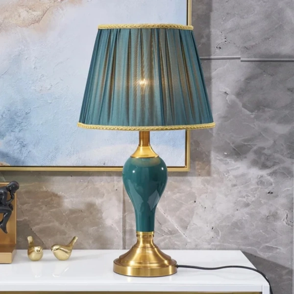 Việc bảo dưỡng đúng cách không chỉ giúp giữ nguyên màu sắc ấm áp mà còn bảo vệ sức khỏe mắt, đồng thời kéo dài tuổi thọ của sản phẩm, giảm chi phí thay mới trong tương lai. (Ảnh 5) Việc bảo dưỡng đúng cách không chỉ giúp giữ nguyên màu sắc ấm áp mà còn bảo vệ sức khỏe mắt, đồng thời kéo dài tuổi thọ của sản phẩm, giảm chi phí thay mới trong tương lai. (Ảnh 5)
